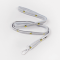 Cat Lead - Living La Vida Lemon